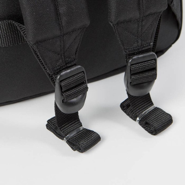 Vans plecak Transient III Skatepack graphite VN0A2WNXBA5