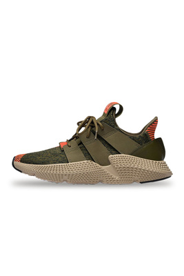 Adidas Originals sneakers Prophere traoli/traoli/solred (CQ2127)