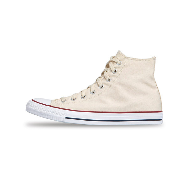 Sneakers buty Converse Chuck Taylor All Star ecru (159484C)