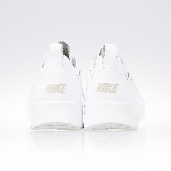 Sneakers buty Nike WMNS Air Max Thea Joli white / white-grey (725118-100)