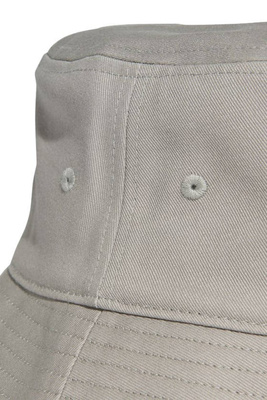 Adidas Originals Bucket Hat AC mgh solid grey/white