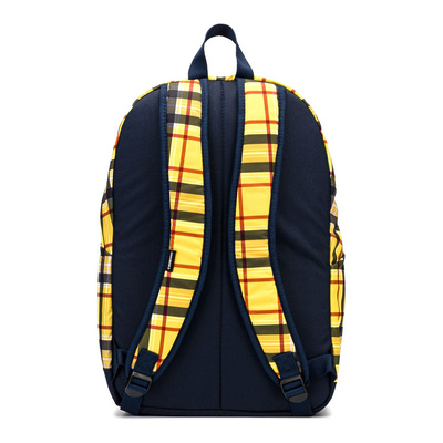 Converse GO 2 Backpack yellow