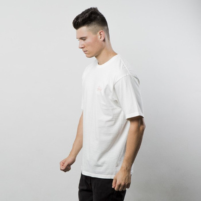 Stussy koszulka Wave Dragon Pig Dyed Tee natural FW17