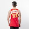 Swingman Jersey