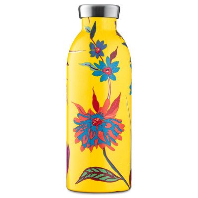 Bottle Eco 24Bottles Clima Aster 500 ml 