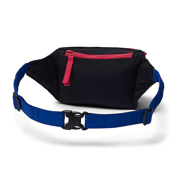 Saszetka Columbia Popo Pack niebieska