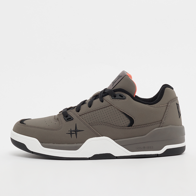 Sneakers K1X Glide Gk brown/black