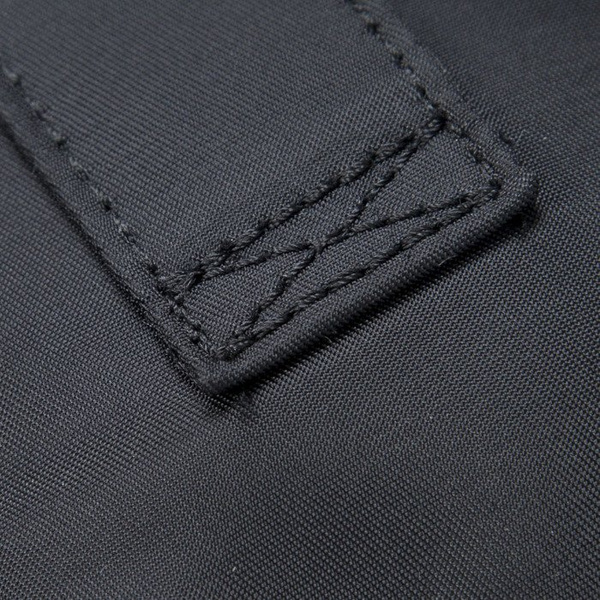 Carhartt WIP saszetka Small Bag black