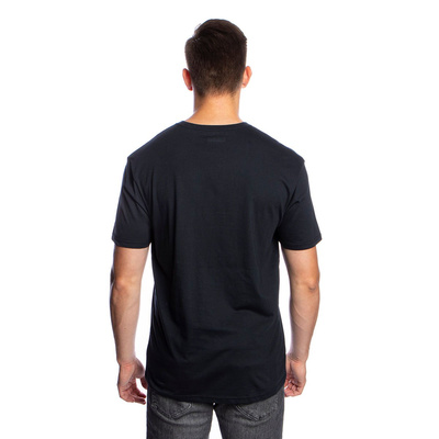 Koszulka Columbia North Cascades Short Sleeve Tee (XO2823-010)