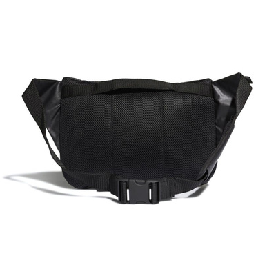 Adidas Originals Waist Bag Large black