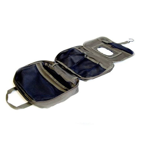 Uppercut Deluxe - Field Kit Zestaw do Włosów