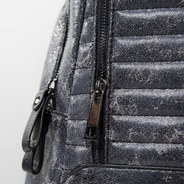 Plecak Cayler & Sons Black Label Moto Backpack black (BL-CAY-SS16-BP-01-01)