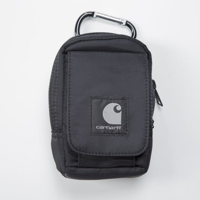Carhartt WIP saszetka Small Bag black