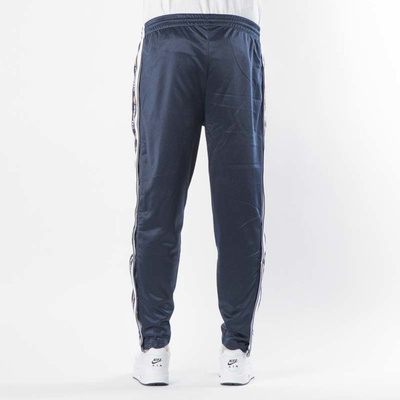 Nike Sweatpants  Ellesse Brizzi Track Pant dress blues
