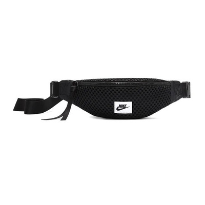 Nike NK Air Waist Pack black