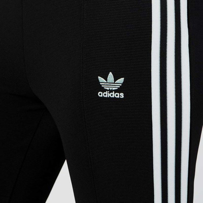 Spodnie dresowe Adidas Originals Pant black (DH4237)