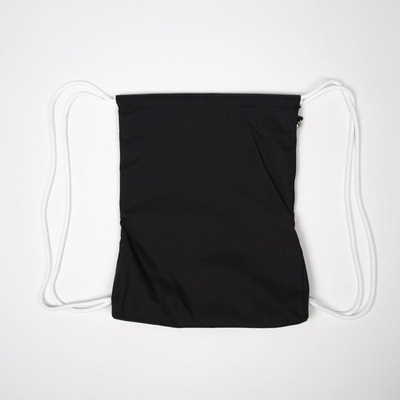 Nike Heritage Classics Gymsack black 