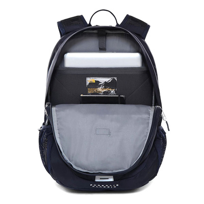 Plecak The North Face Backpack Borealis Classic granatowy