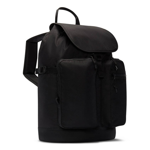 Plecak Converse Rucksack Backpack czarny