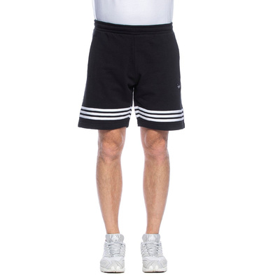 Adidas Originals Outline Short black