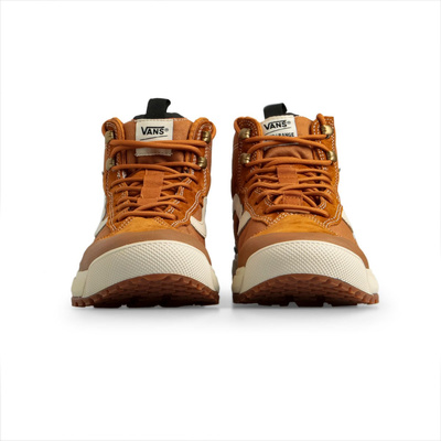 Vans Sneakers Ultrarange Exo Hi pumpkin spice (VN0A4UWJ26Z1)