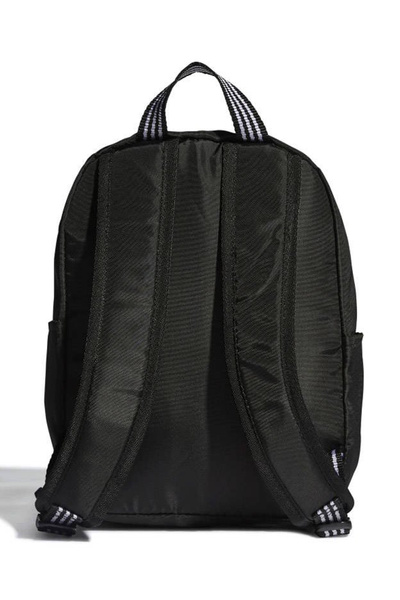 Plecak Adidas Originals Small Backpack czarny