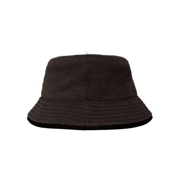 Kapelusz The North Face Fleeski Street Bucket Hat szary