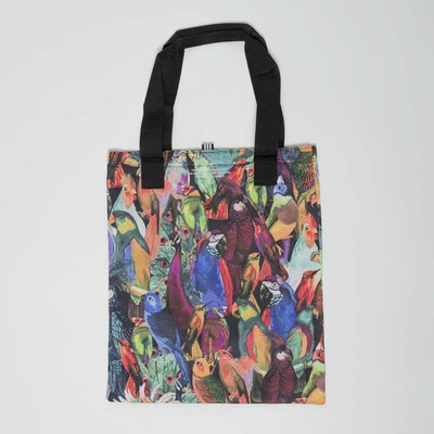 Torba Adidas Originals Shopper P multicolor