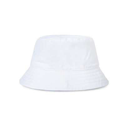 Kapelusz Champion Script Logo Bucket Hat biały