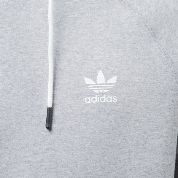 Adidas Originals bluza Es Oth Hoody mh grey AY8270