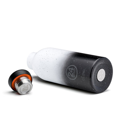 Butelka Eco 24Bottles Clima Eclipse 500 ml