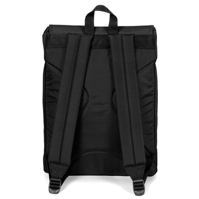 Plecak Eastpak London+ Backpack black
