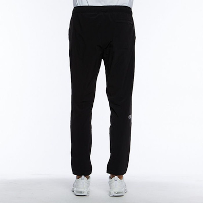 The North Face Tech Woven Pant black