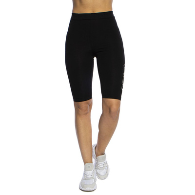 Fila Women Janessa Short Leggings black
