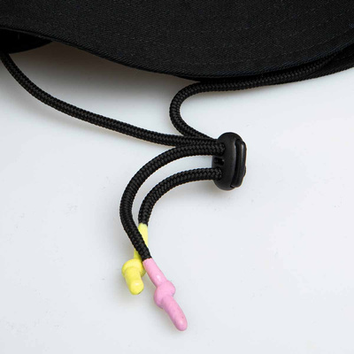 Vans Level Up Bucket Hat black