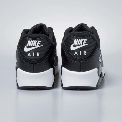 Nike WMNS Air Max 90 light orewood brown / sail cobblestone - white 325213-129