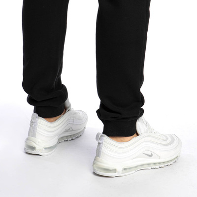 Sweatpants Ellesse Ovest Jog Pant anthracite