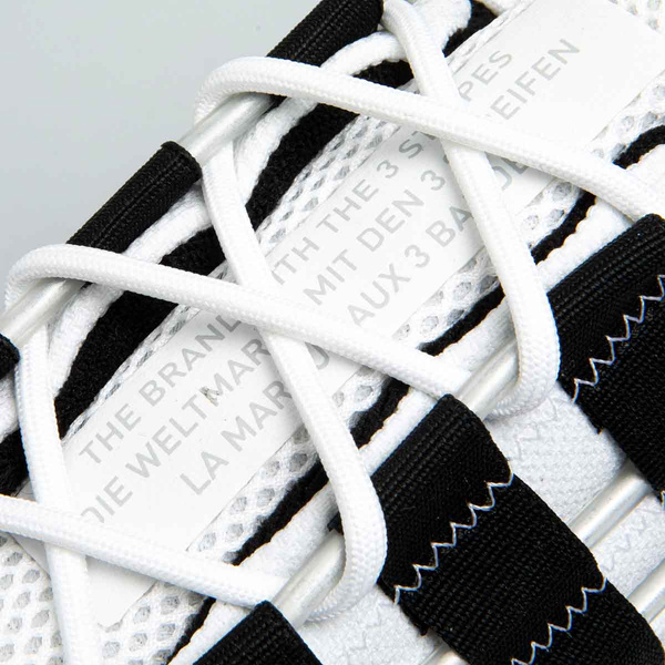 Sneakers buty damskie Adidas Originals LXCON białe (FW5192)