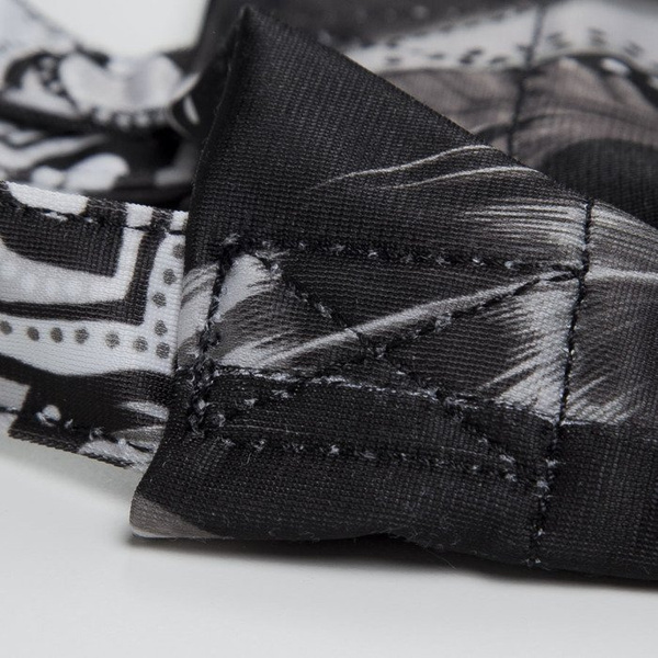 Adidas Originals torba Pavao Shopper multicolor (AY9362)