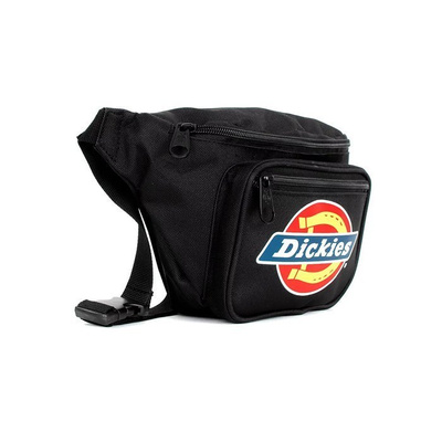 Saszetka Dickies Harrodsburg Hip Case black