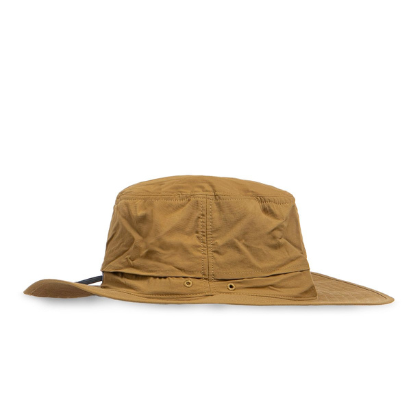Kapelusz The North Face Horizon Breeze Brim Bucket khaki