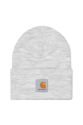 Carhartt WIP Acrylic Watch Hat ash heather