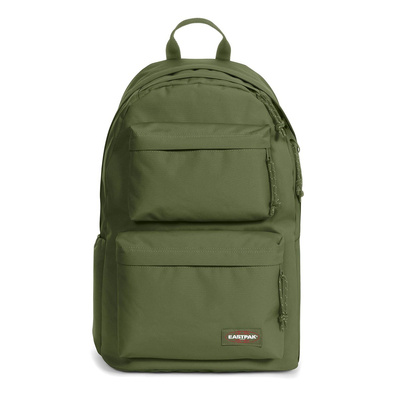 Plecak Eastpak Padded Double Backpack khaki