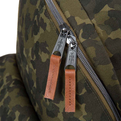 Plecak Eastpak Padded Pak'r Backpack opgrade camo