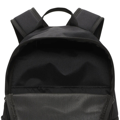 Nike Heritage Backpack 2.0 Basic Air black