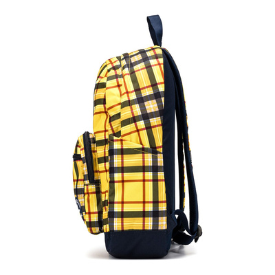 Converse GO 2 Backpack yellow