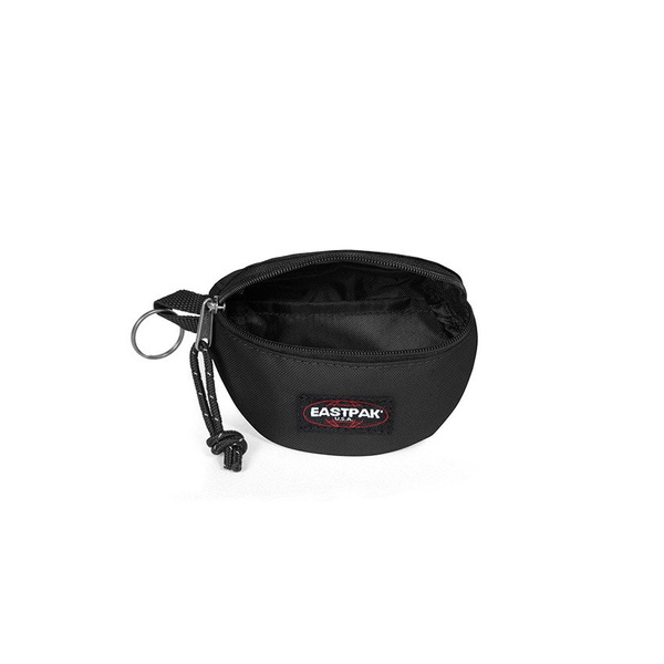 Brelok Eastpak Mini Springer czarny