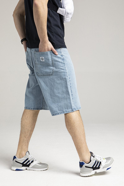 Sneakers buty Adidas Originals ZX 1000 C szare (FX6920)