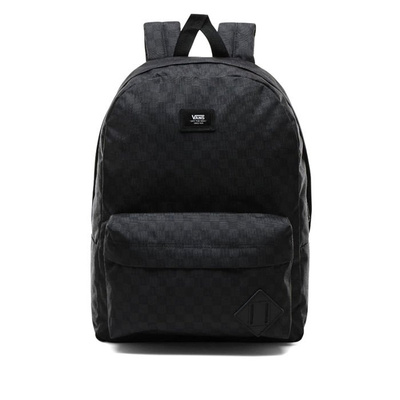 Vans Old Skool III Backpack black/grey