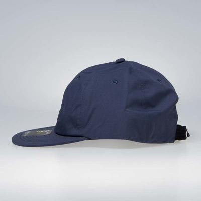 Nike strapback Heritage 86 black AA2244-010